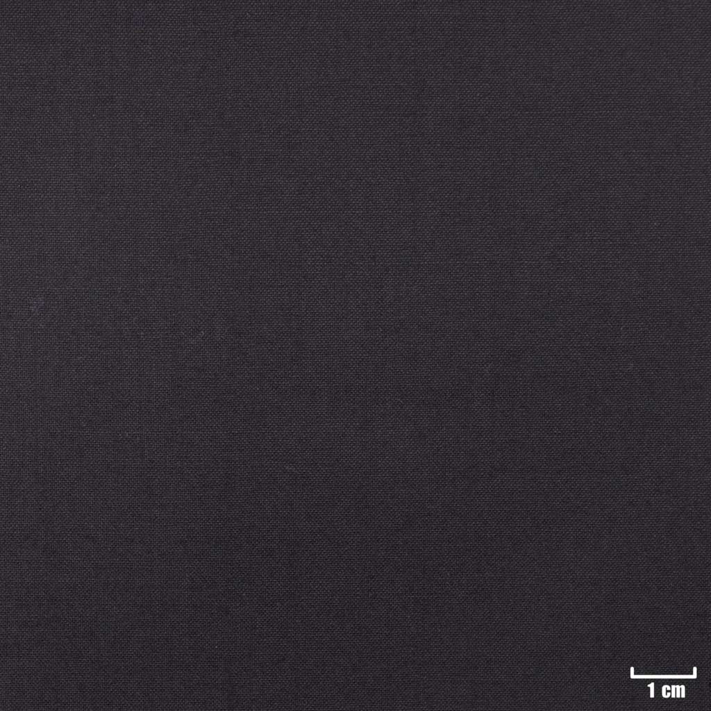 BLACK, PLAIN