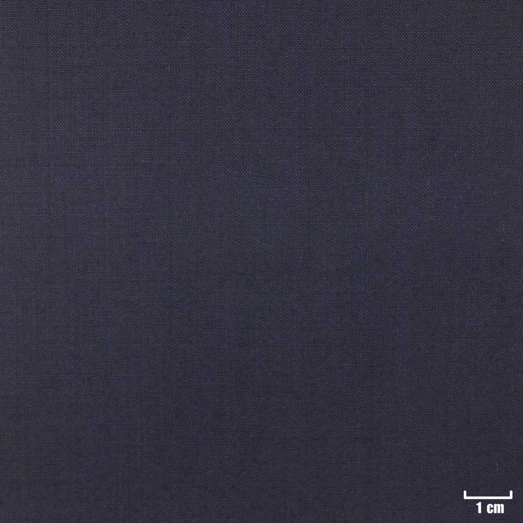 DARK BLUE, PLAIN (ST# 27063)