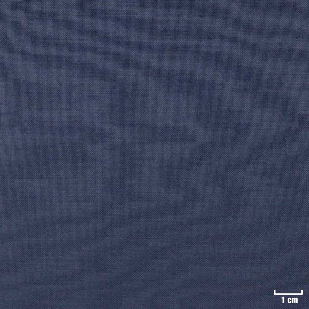 BLUE, PLAIN