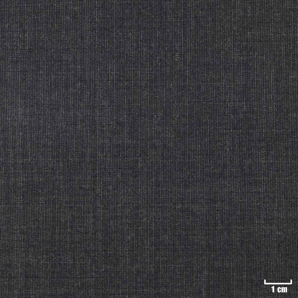 CHARCOAL, MINI DESIGN (ST# 27054)