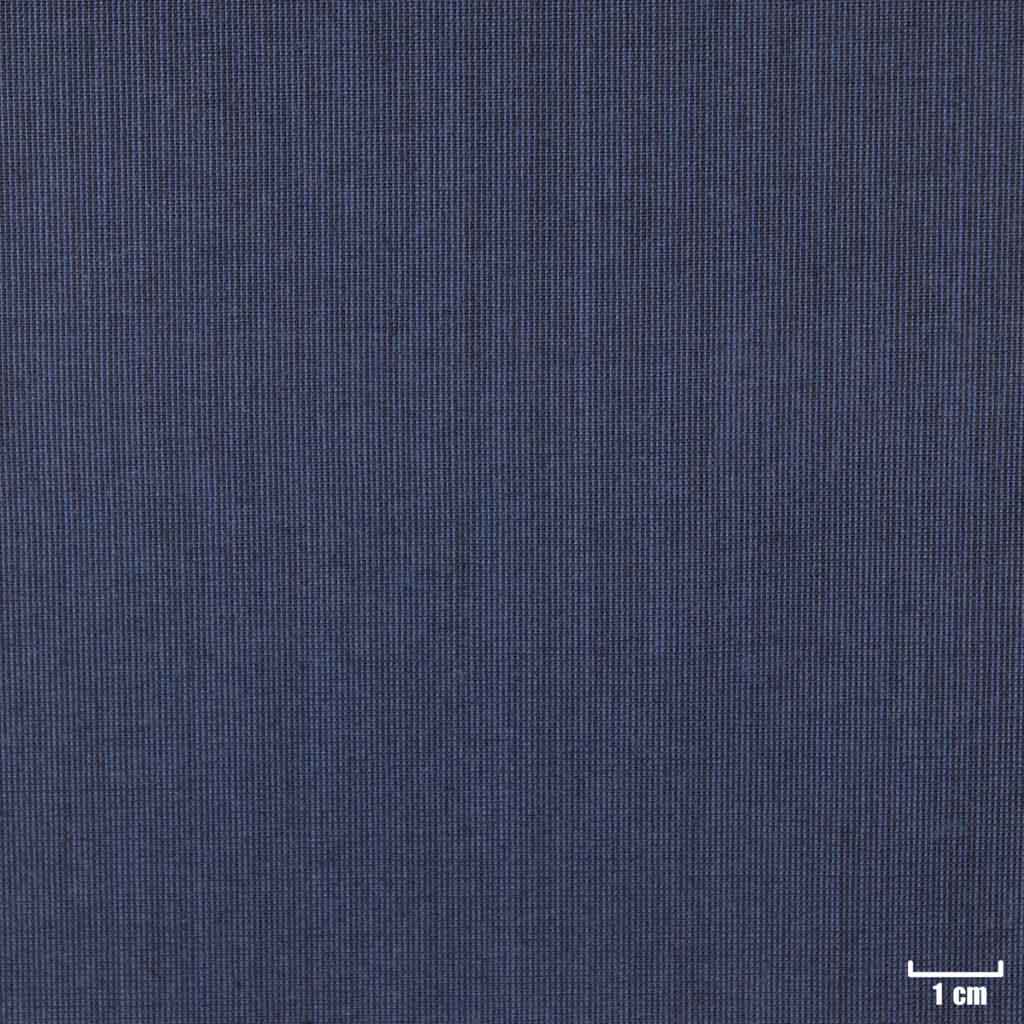 BLUE, MINI DESIGN