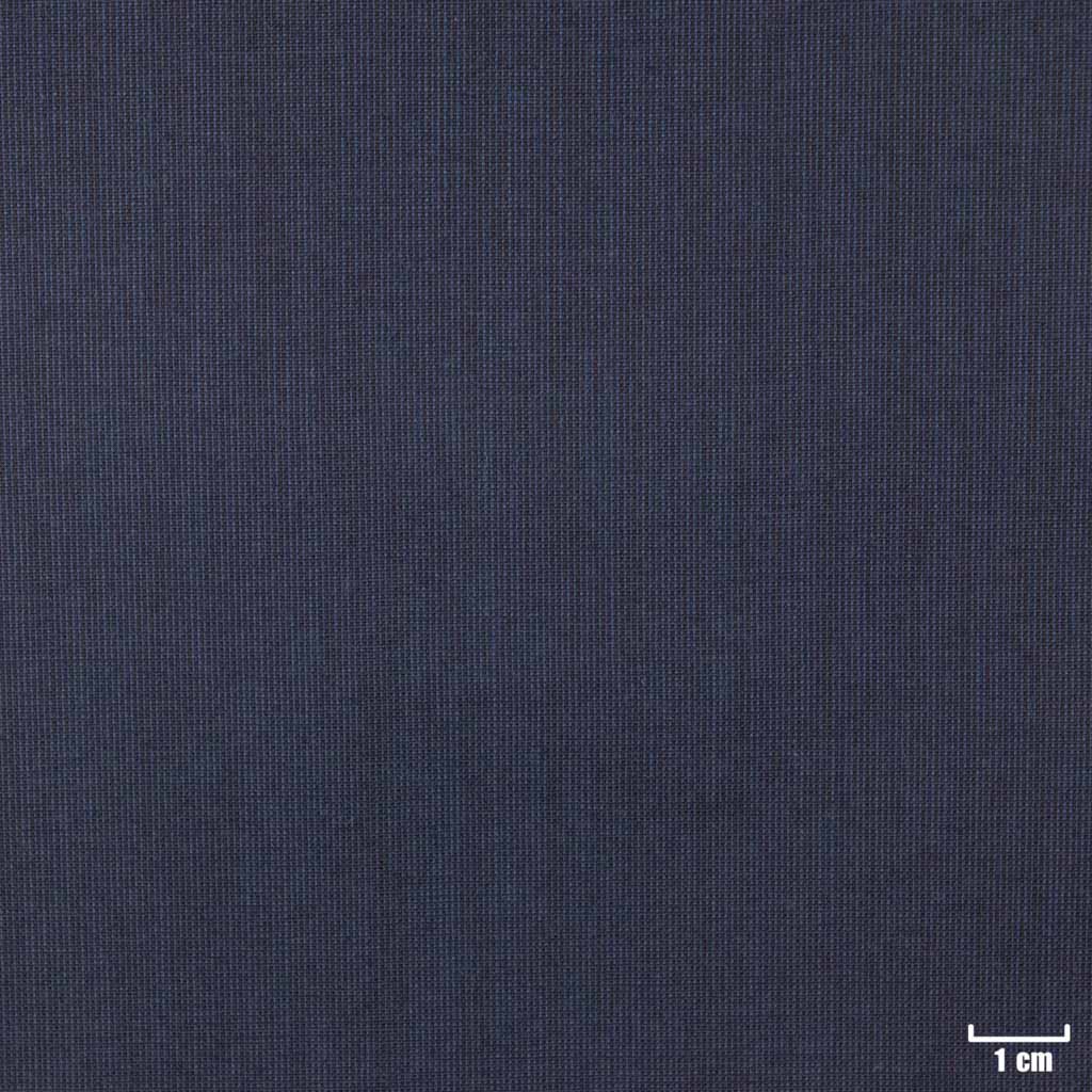 DARK BLUE, MINI DESIGN