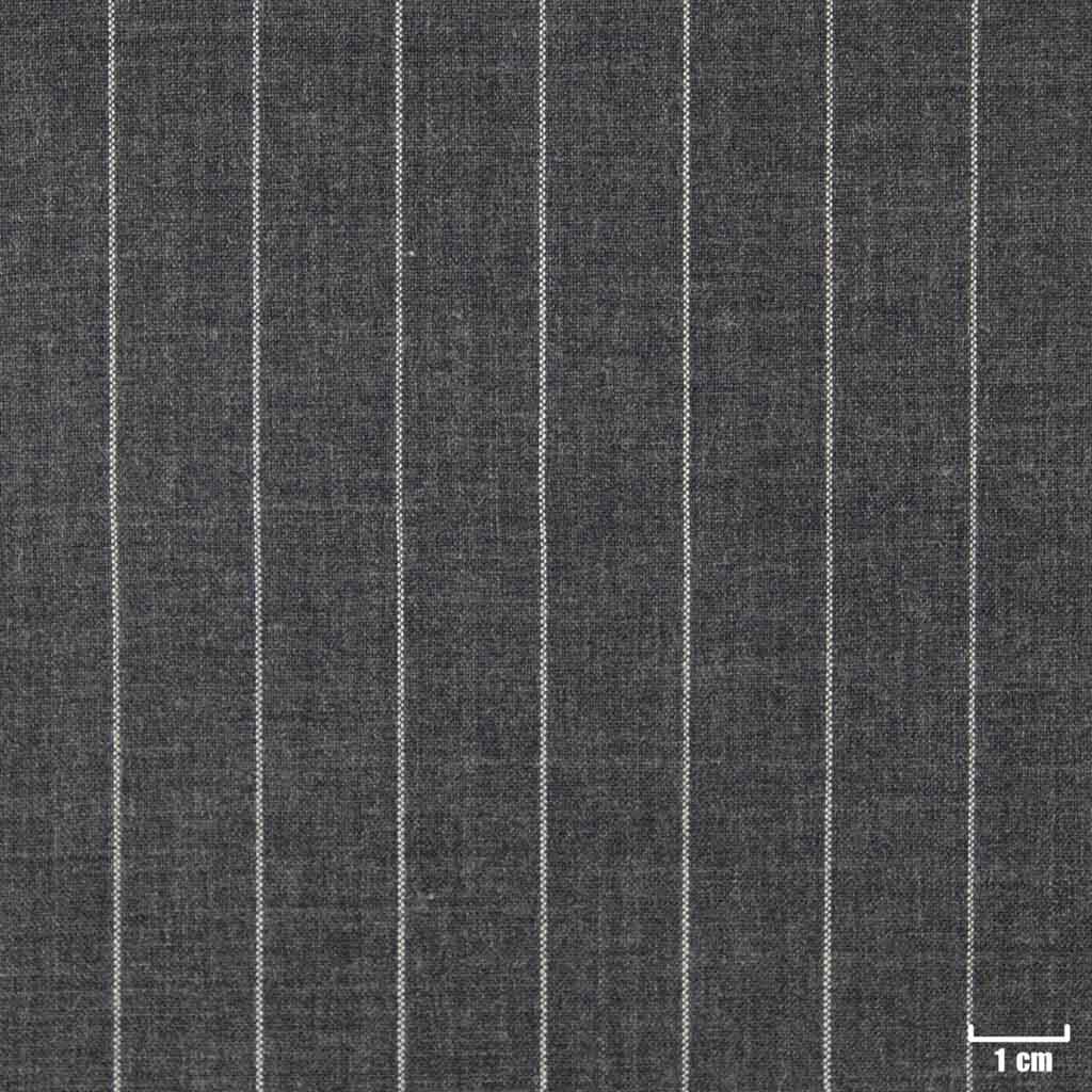 GREY, STRIPES