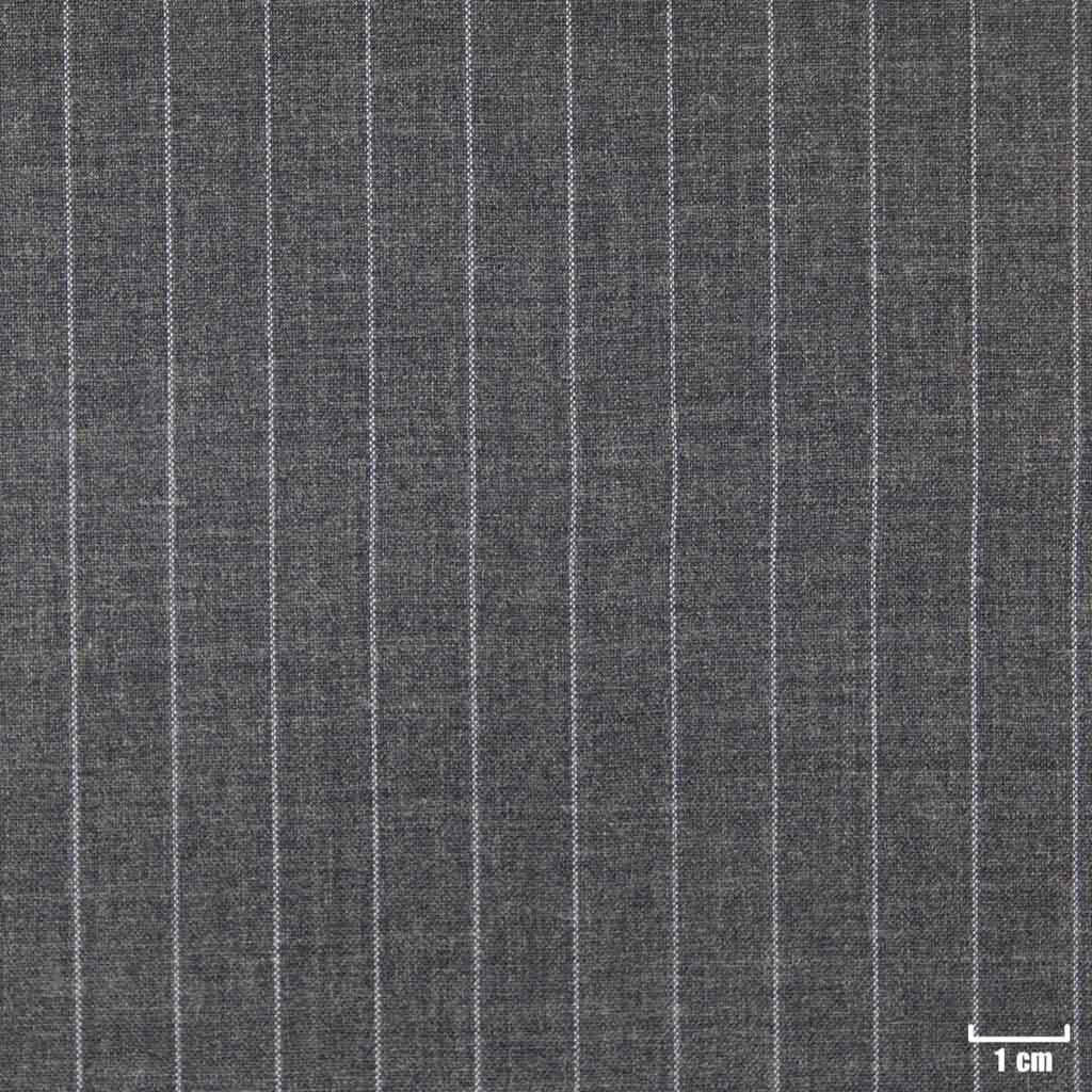DARK GREY, STRIPES
