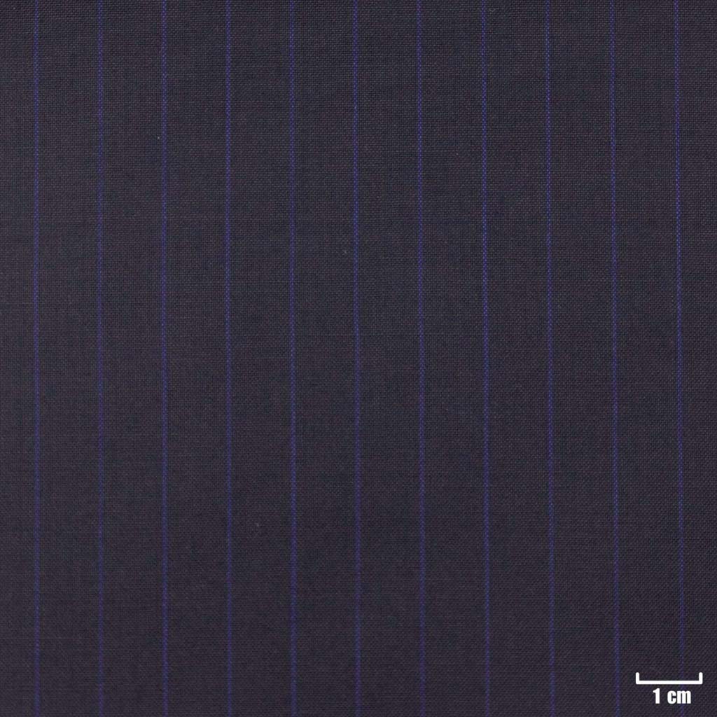 DARK BLUE, STRIPES