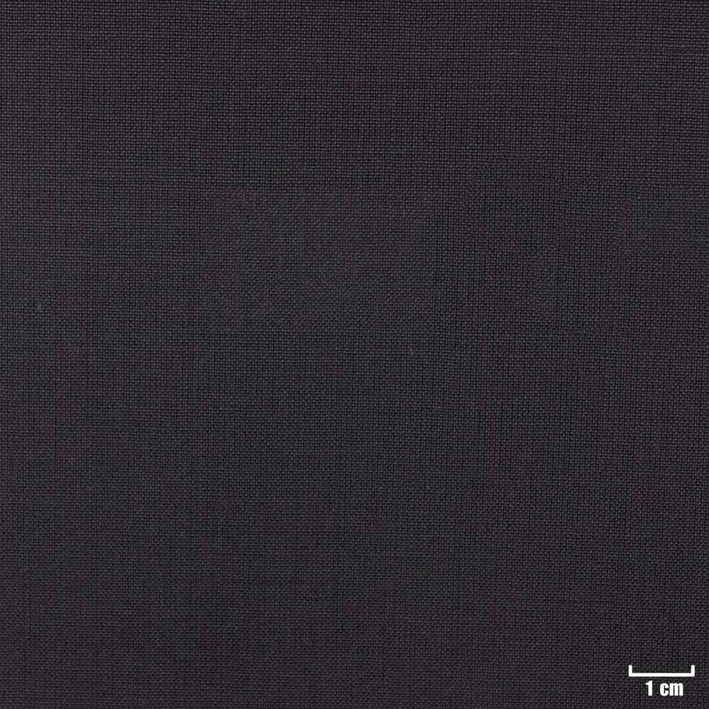 BLACK, PLAIN