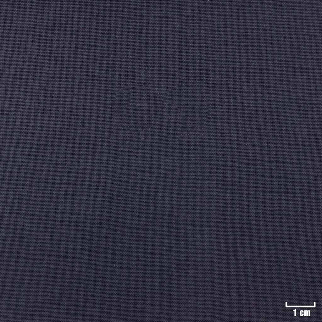 BLUE, PLAIN