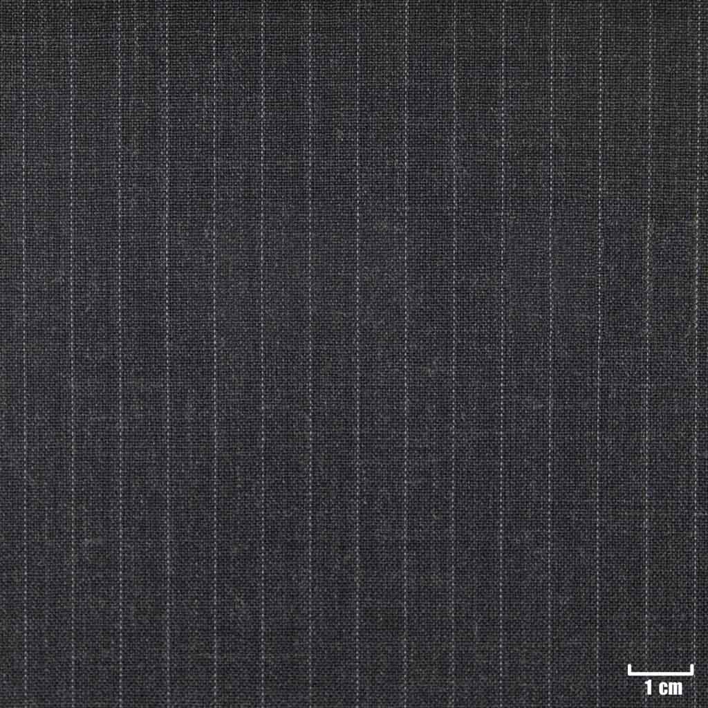 DARK GREY, STRIPES