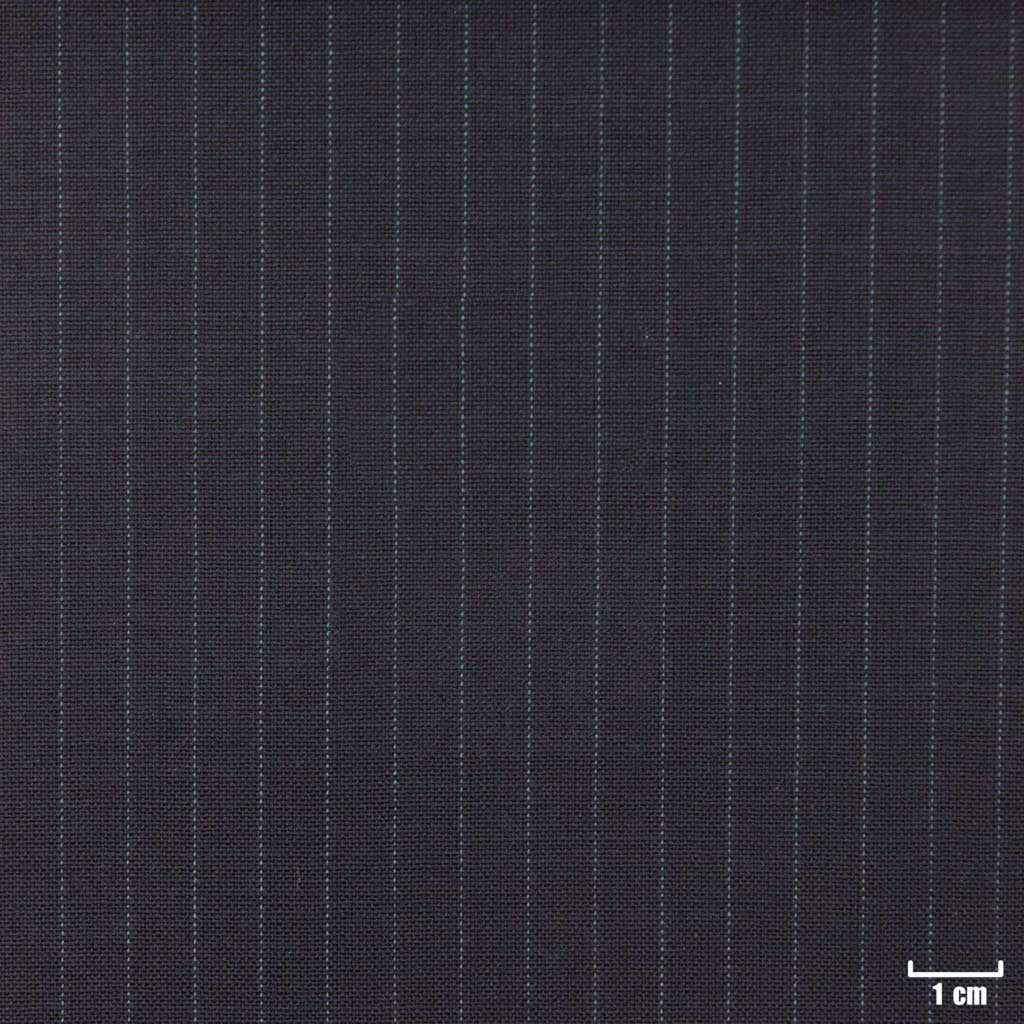 DARK BLUE, STRIPES