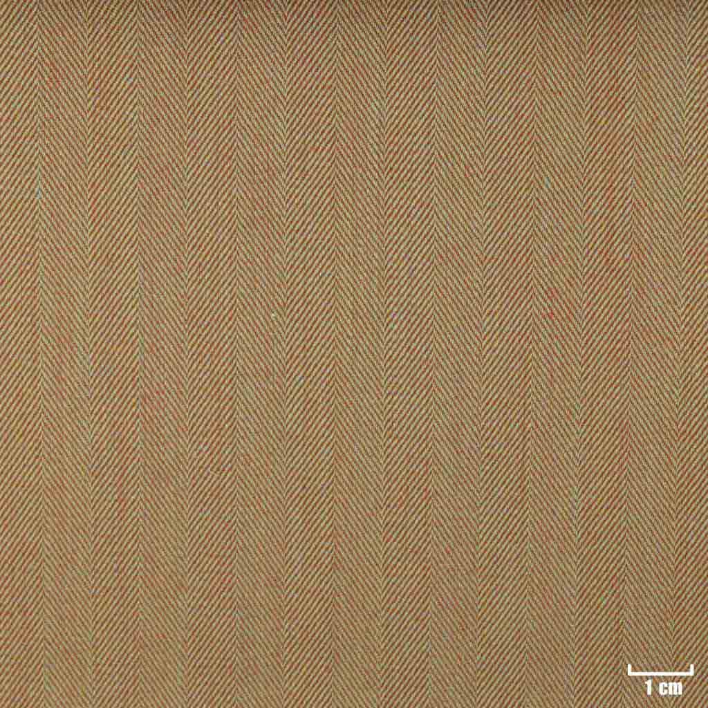 KHAKI, HERRINGBONE