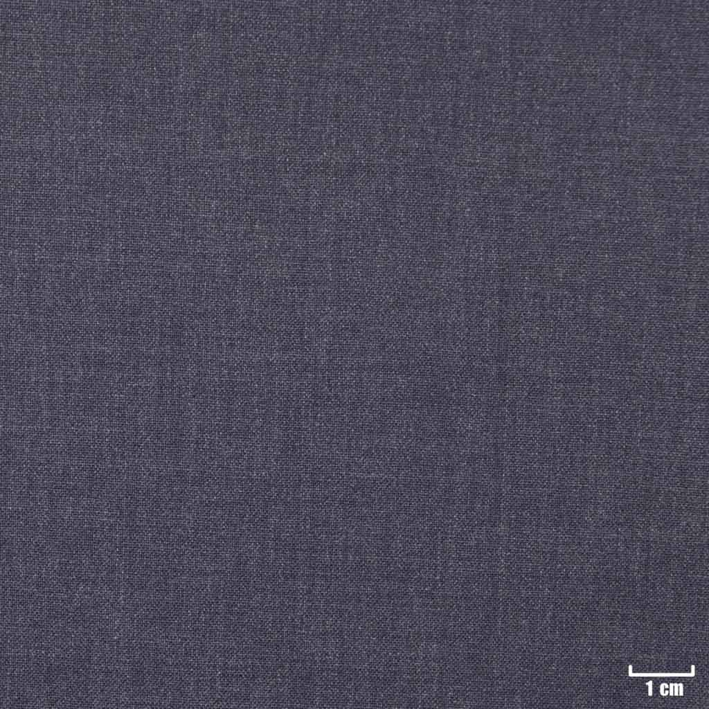 BLUE, PLAIN