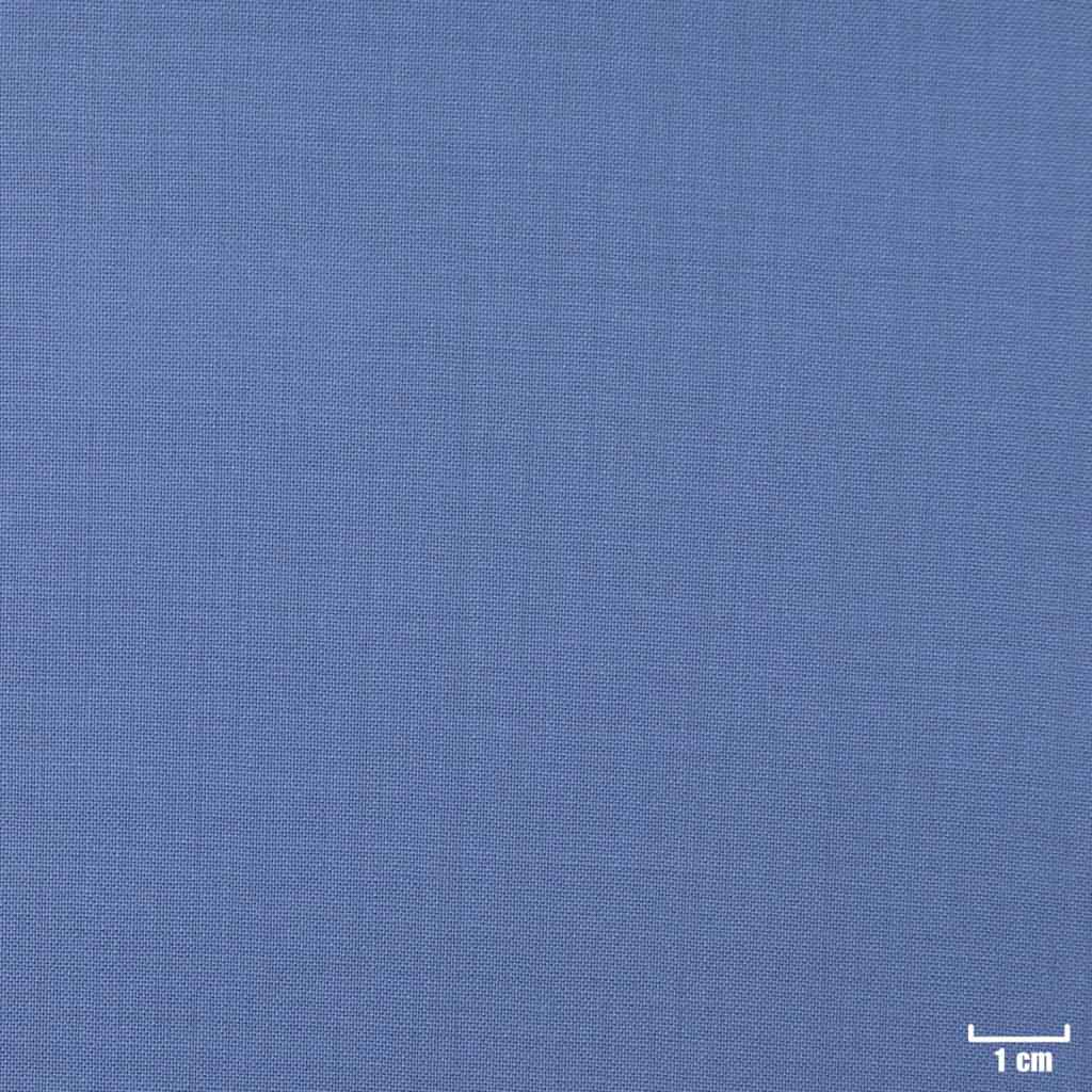 BLUE, PLAIN