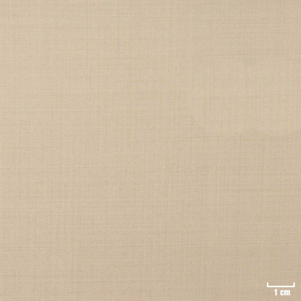 LIGHT KHAKI, PLAIN