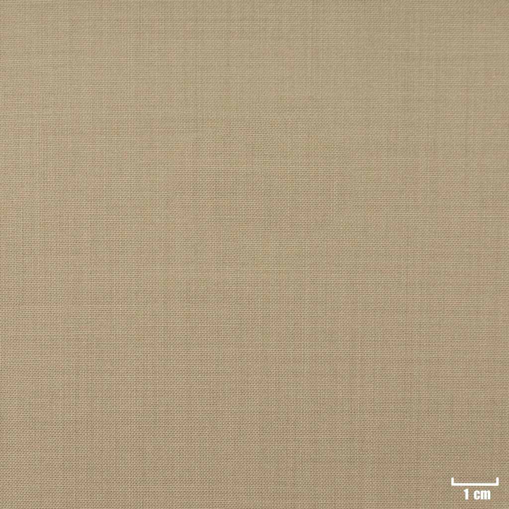 KHAKI, PLAIN