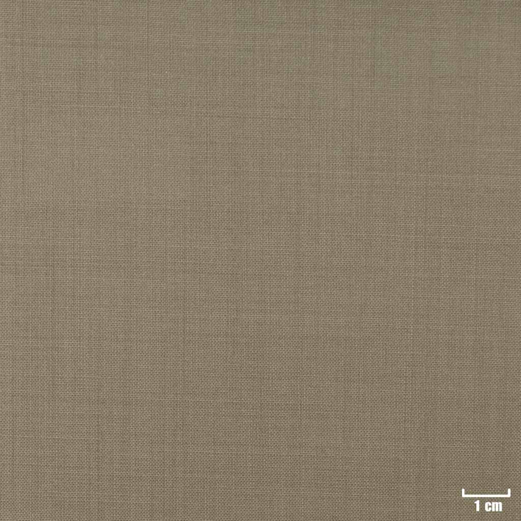 DARK KHAKI, PLAIN