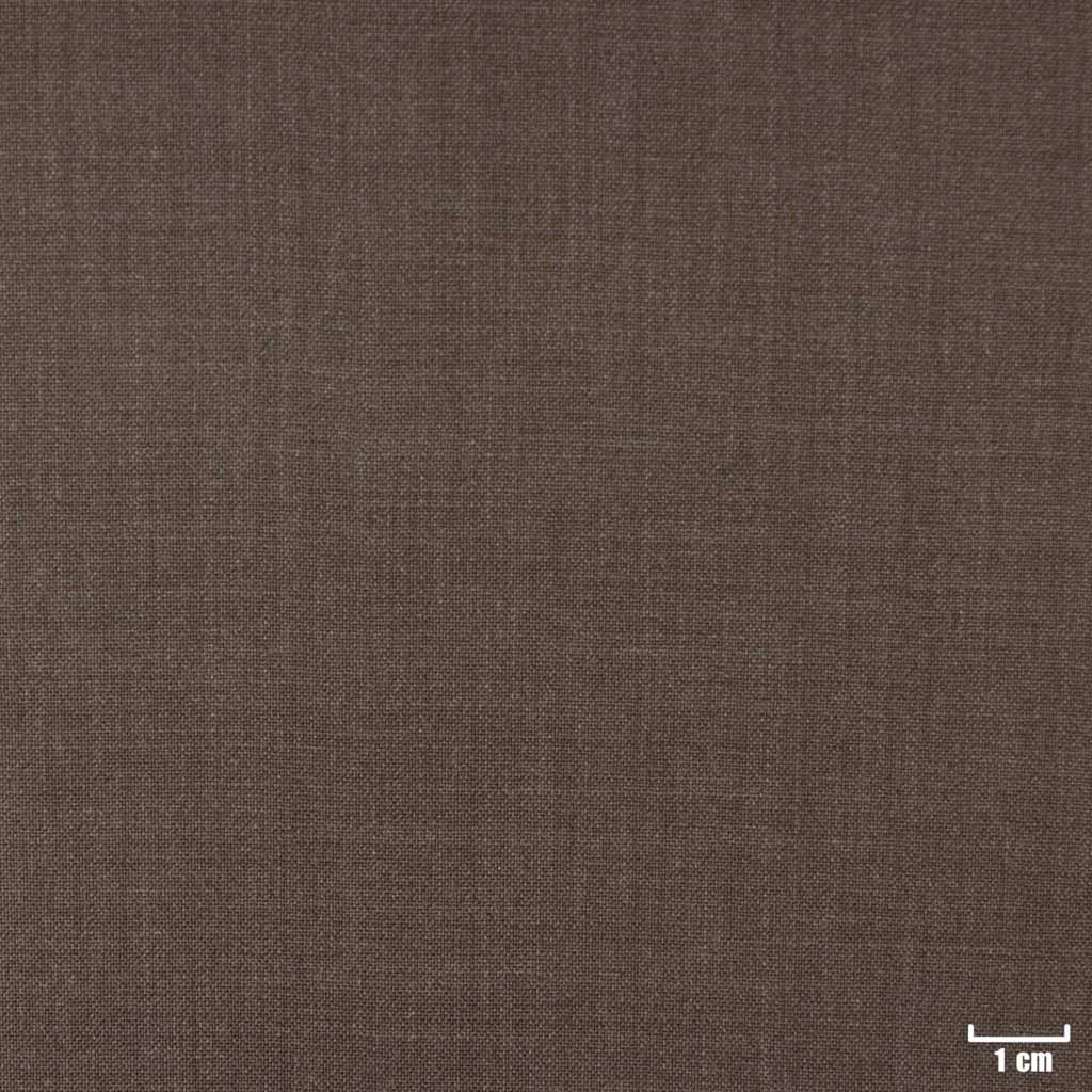 BROWN, PLAIN (ST# 8015)