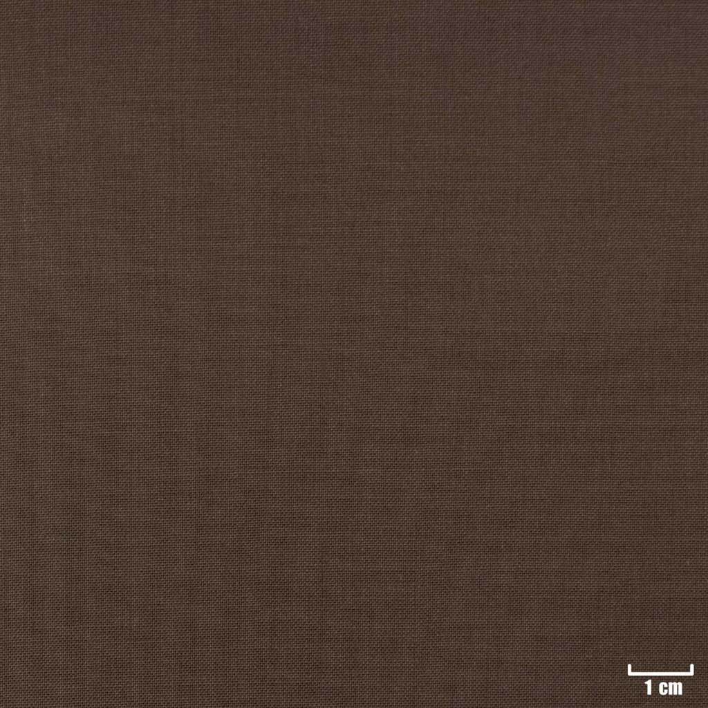 BROWN, PLAIN