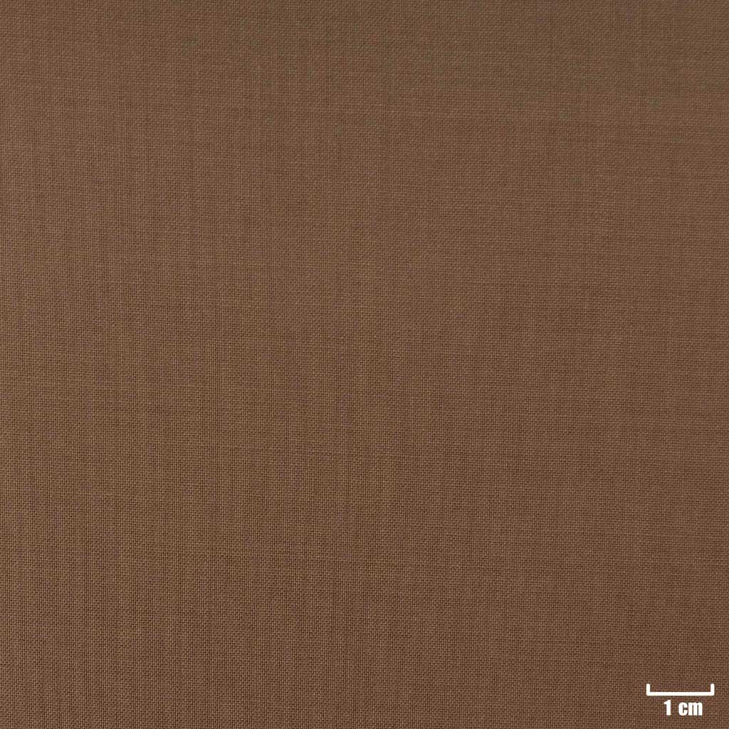 BROWN, PLAIN (ST# 8017)