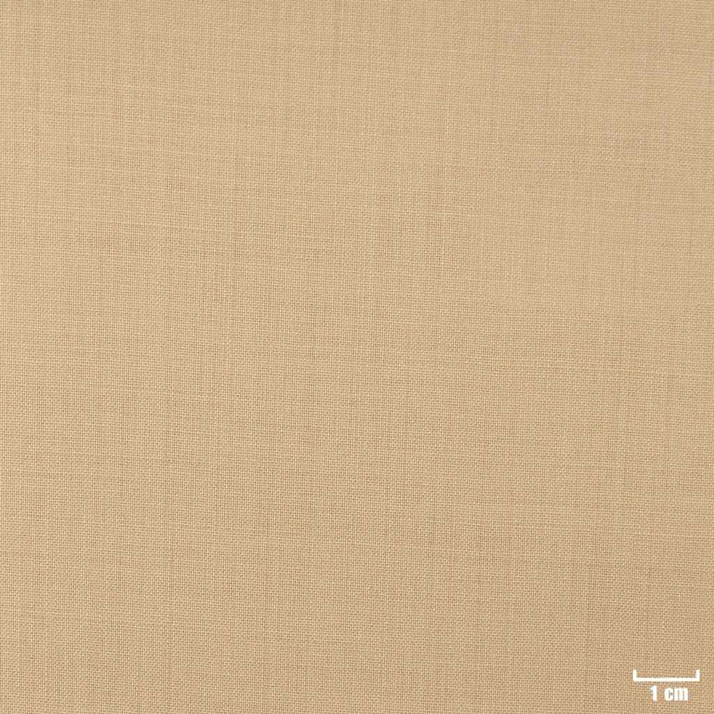 KHAKI, PLAIN