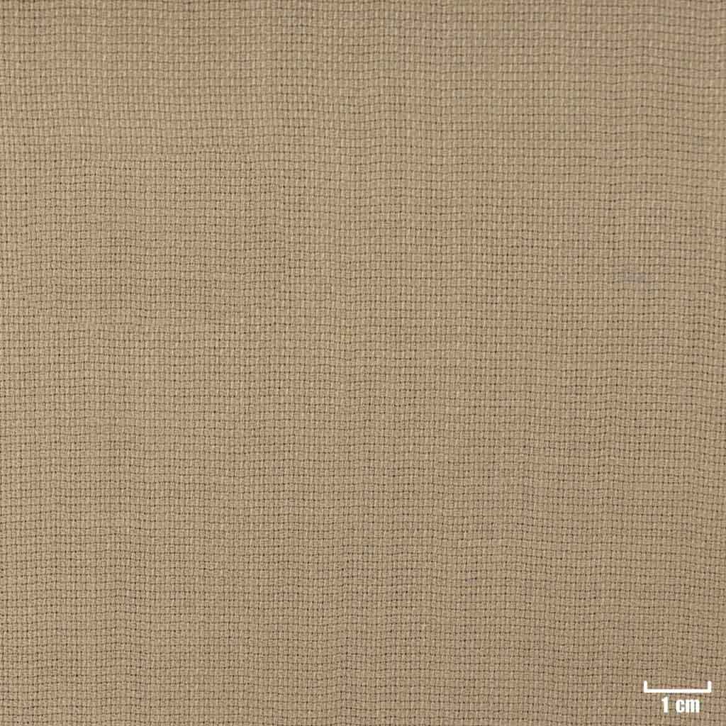 KHAKI, PLAIN