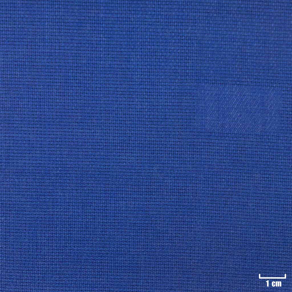 BLUE, PLAIN