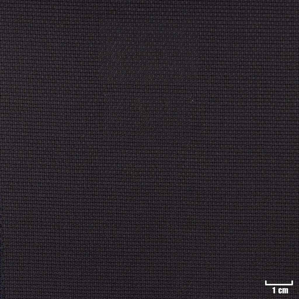 BLACK, PLAIN