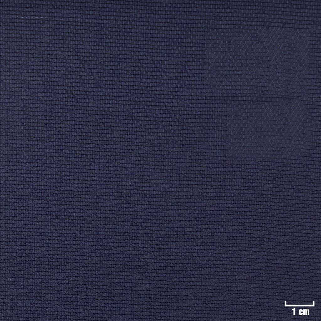BLUE, PLAIN (ST# 8023)