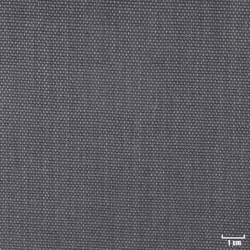 GREY, PLAIN (ST# 8027)
