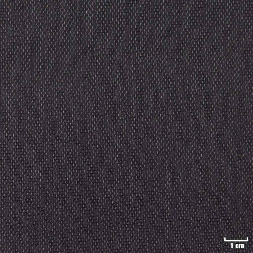DARK GREY, PLAIN (ST# 8026)