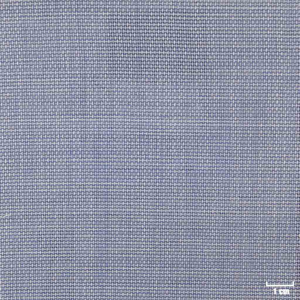LIGHT BLUE, PLAIN
