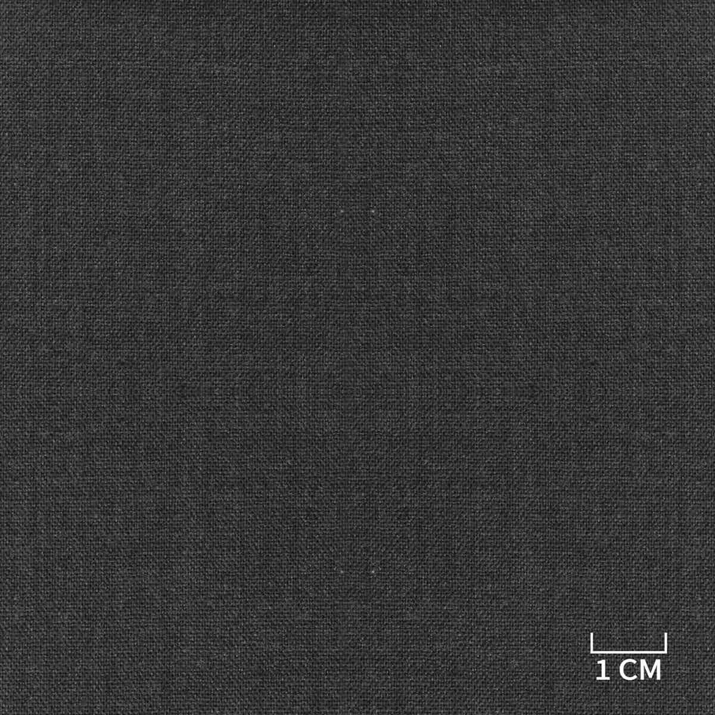 GREY, PLAIN