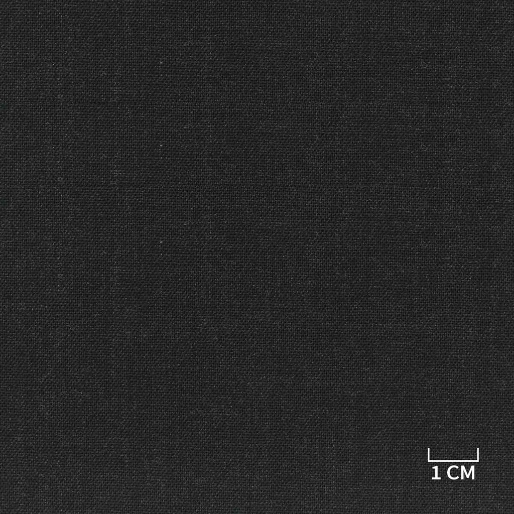 CHARCOAL, PLAIN