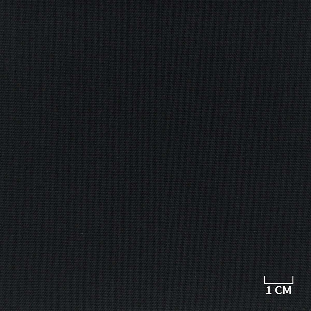 NAVY, PLAIN