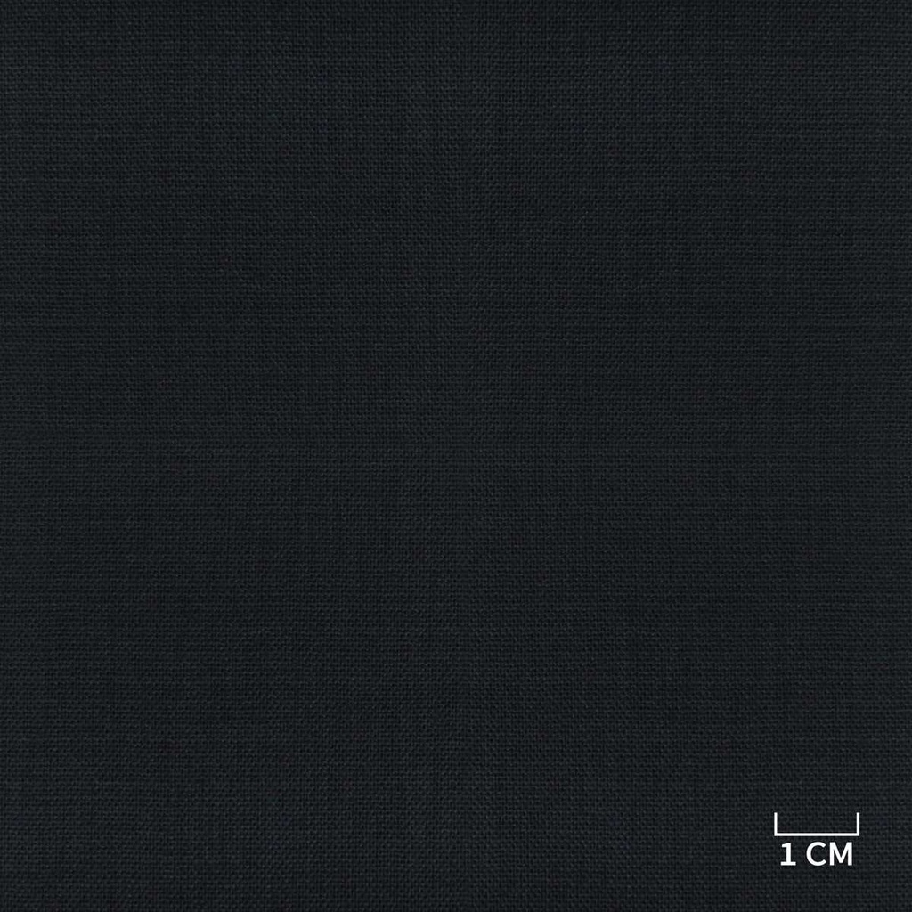 DARK BLUE, PLAIN (ST# 20016)