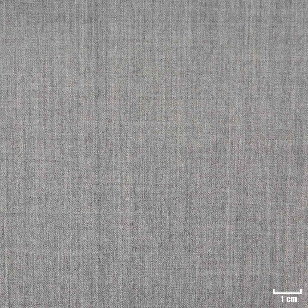 LIGHT GREY, PLAIN
