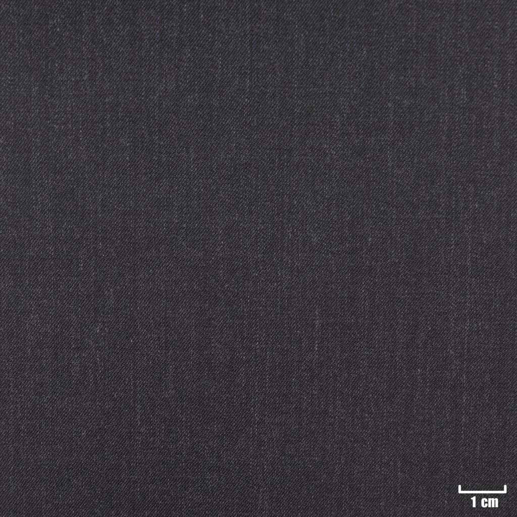 CHARCOAL, PLAIN