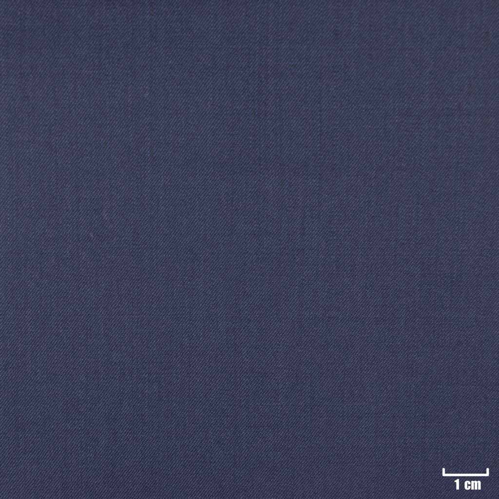BLUE, PLAIN