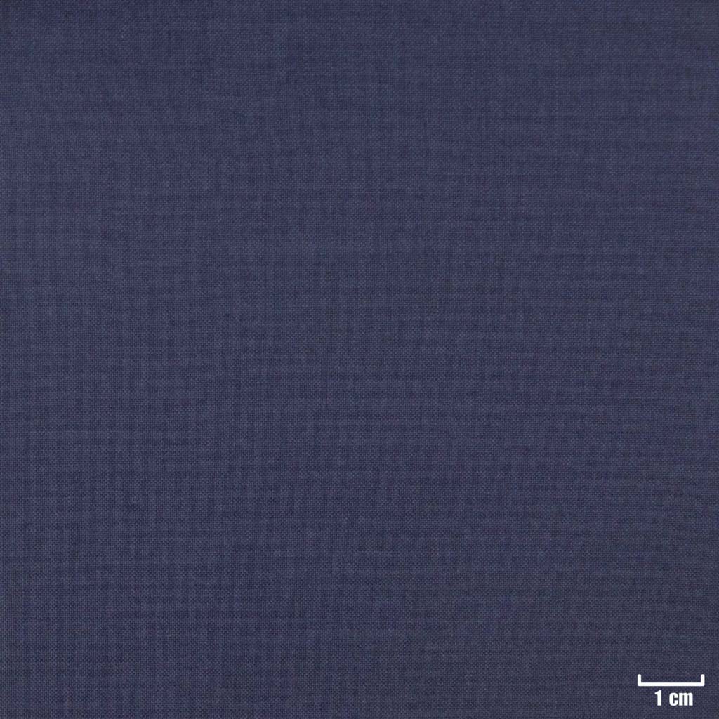 BLUE, PLAIN