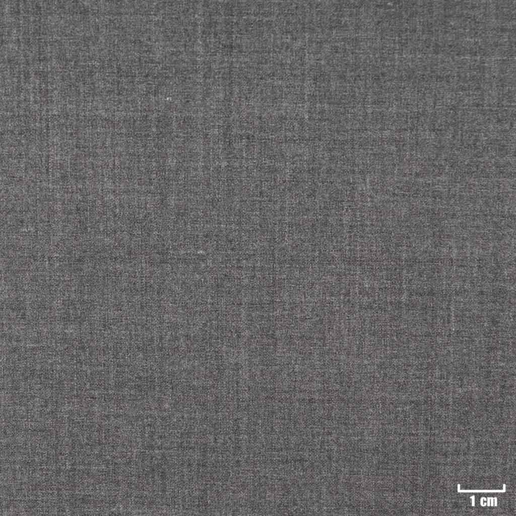 GREY, PLAIN