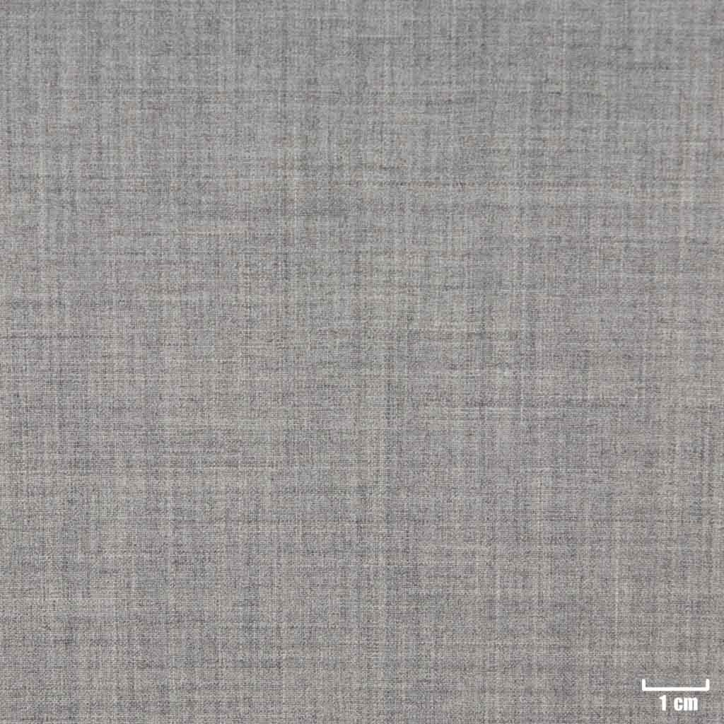 GREY, PLAIN