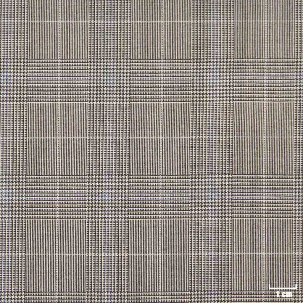 GREY, CHECKS