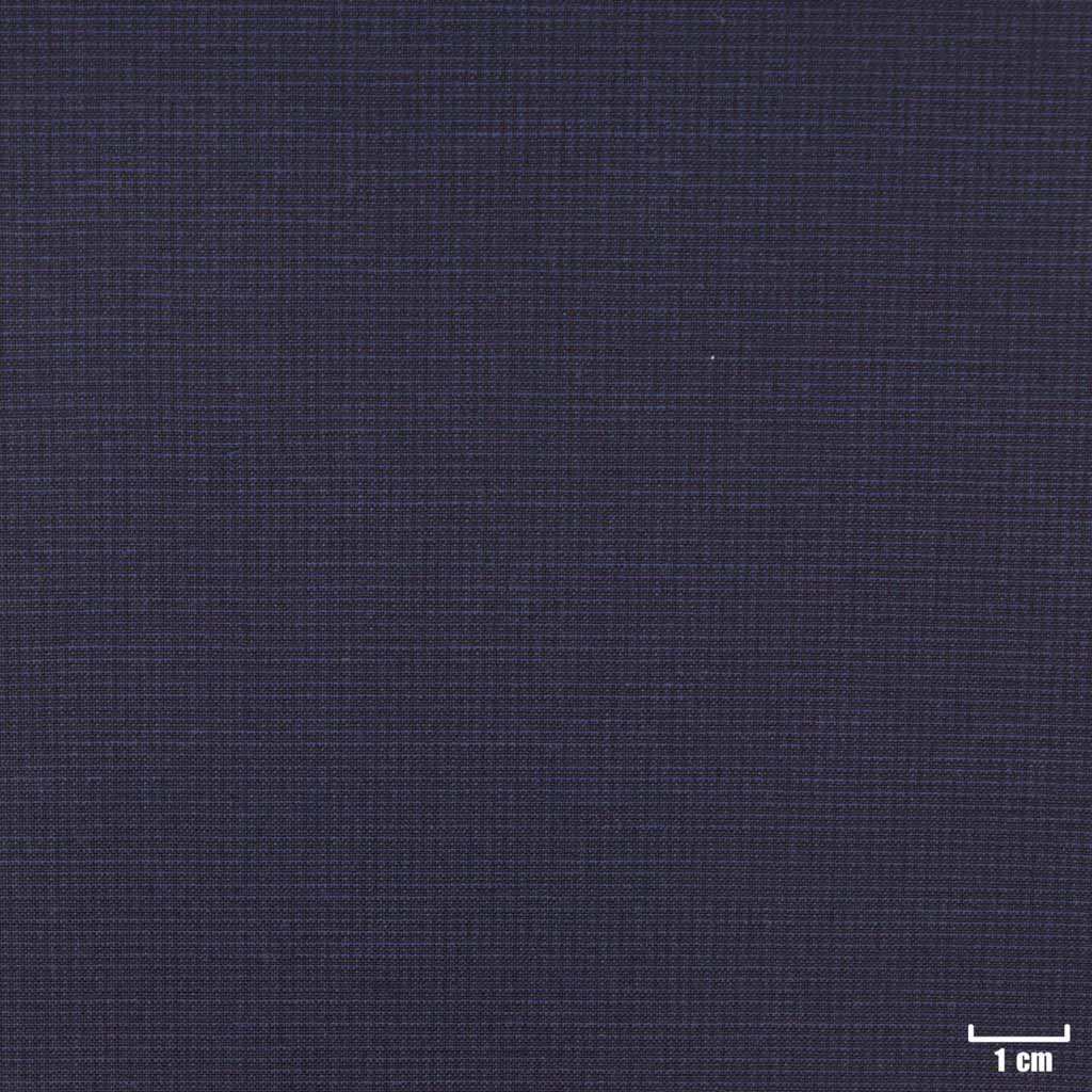 DARK BLUE, MINI DESIGN