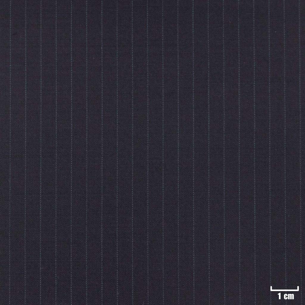 DARK BLUE, STRIPES