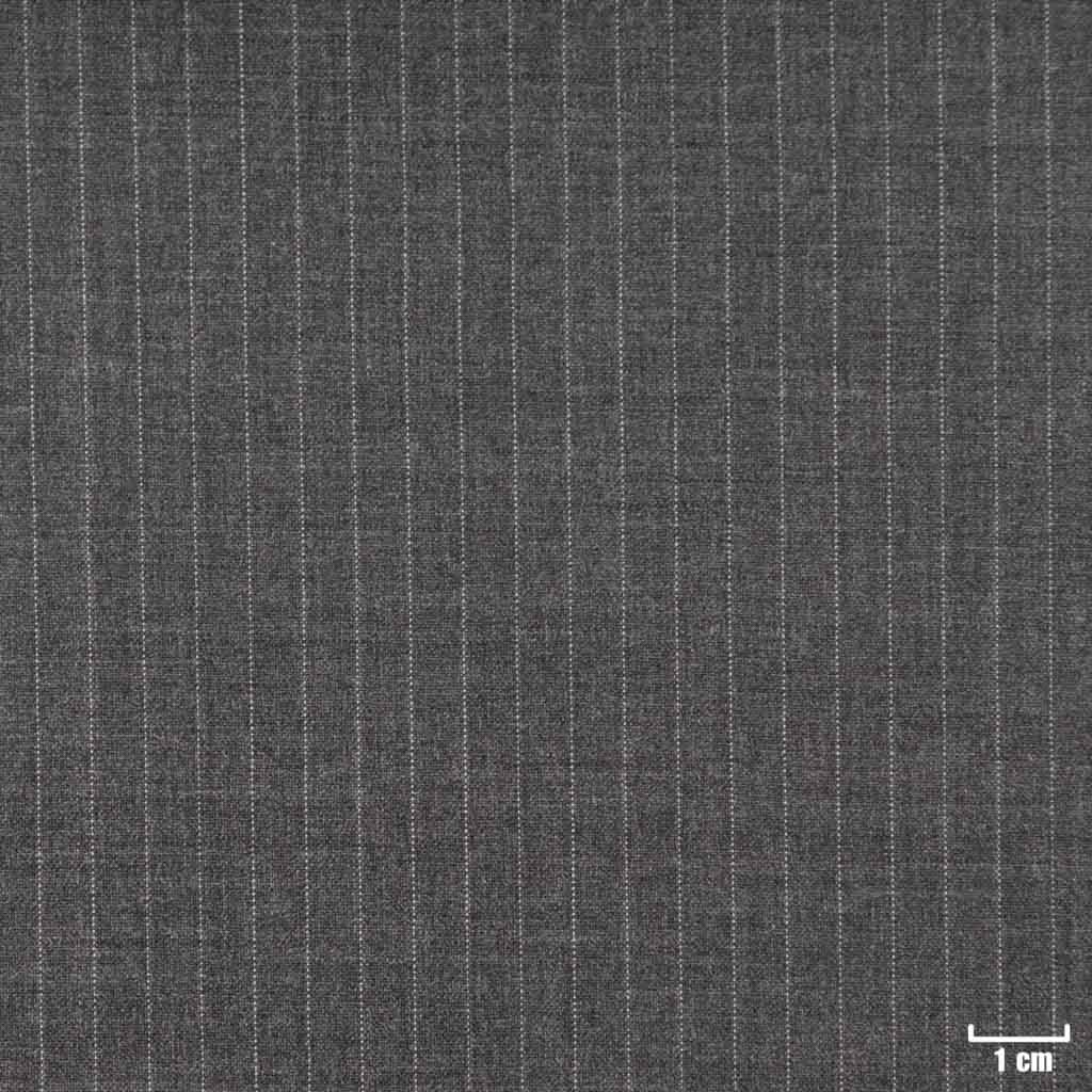 GREY, STRIPES