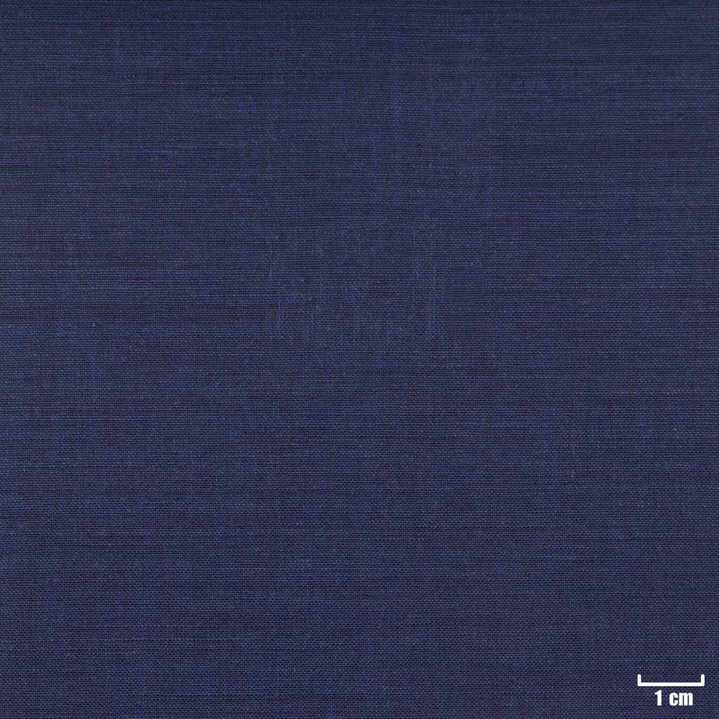 BLUE, PLAIN