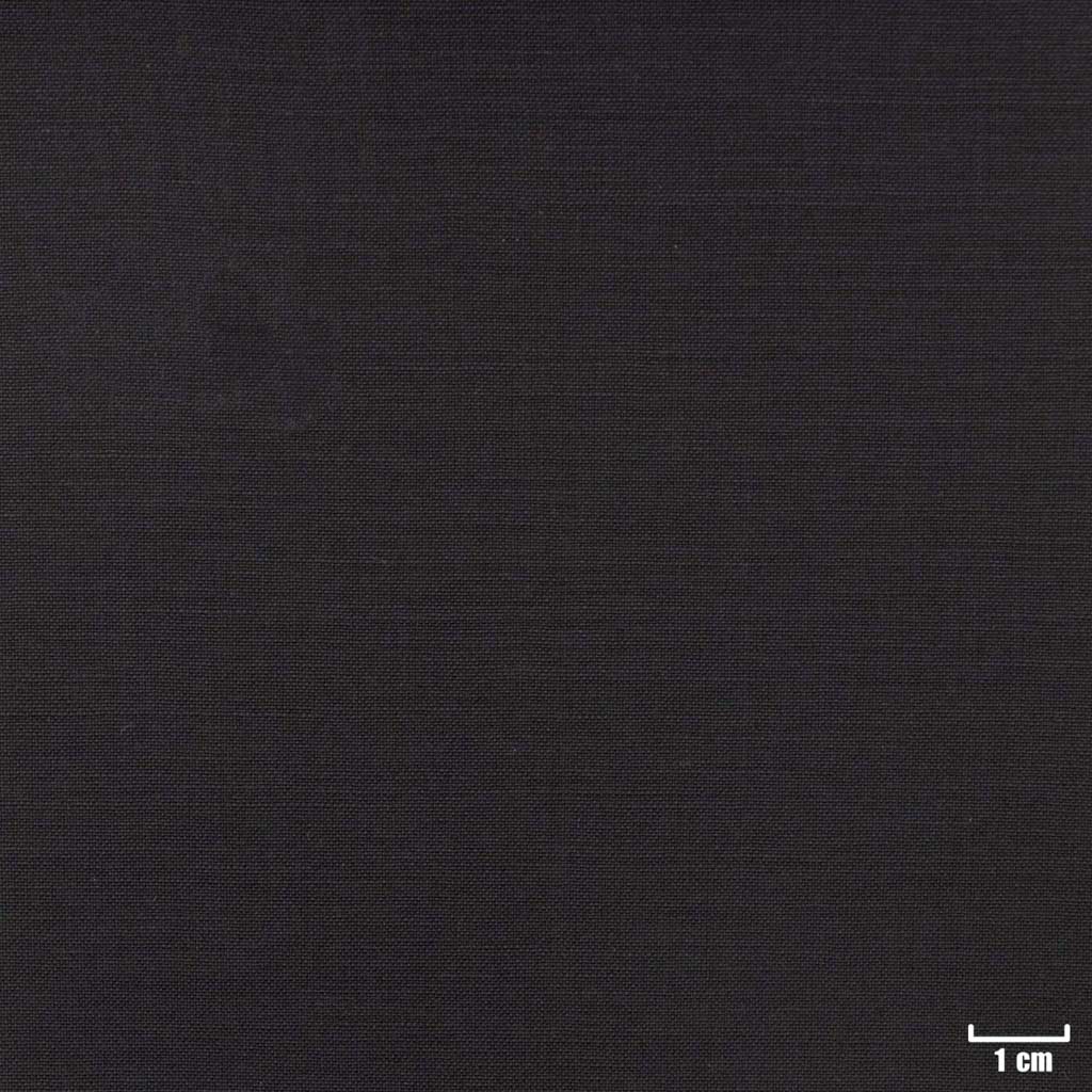 BLACK, PLAIN
