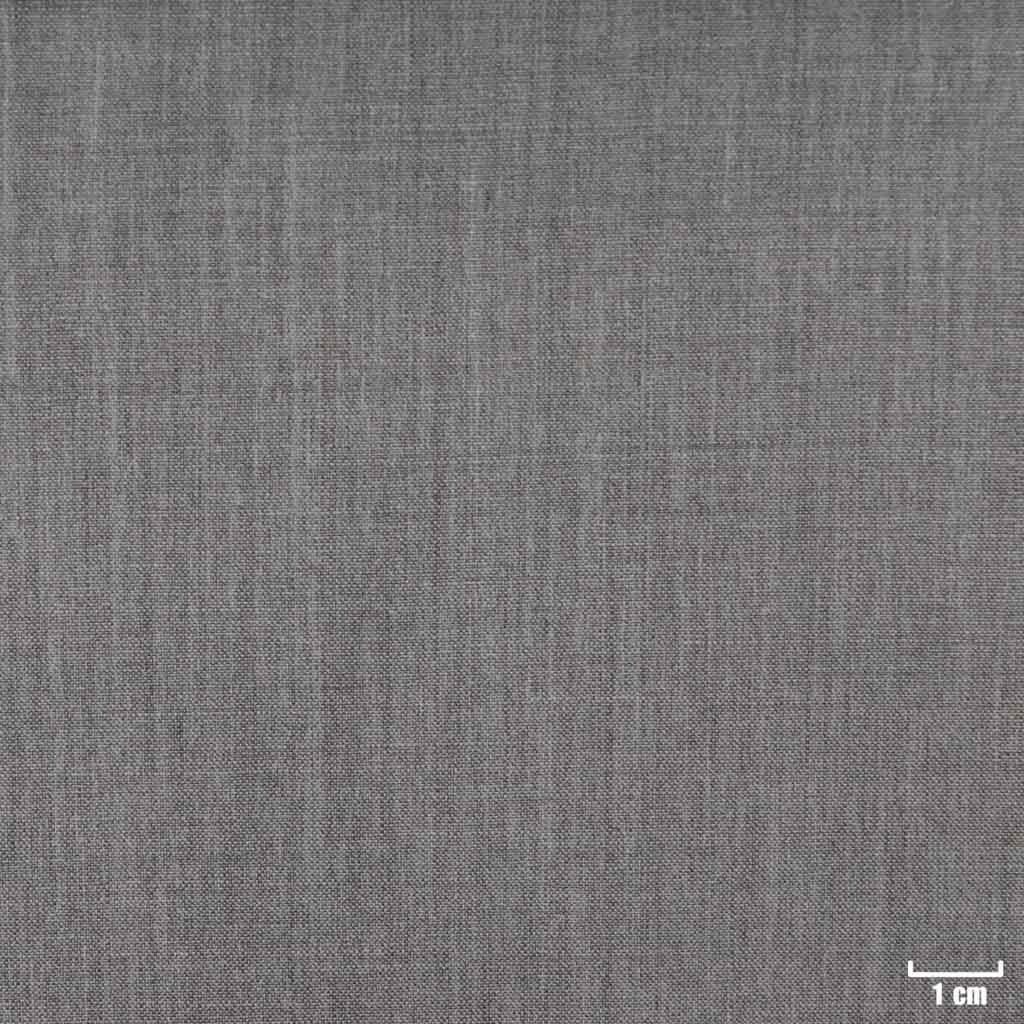 GREY, PLAIN