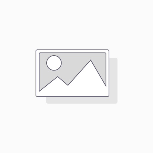 LIGHT GREY, PLAIN