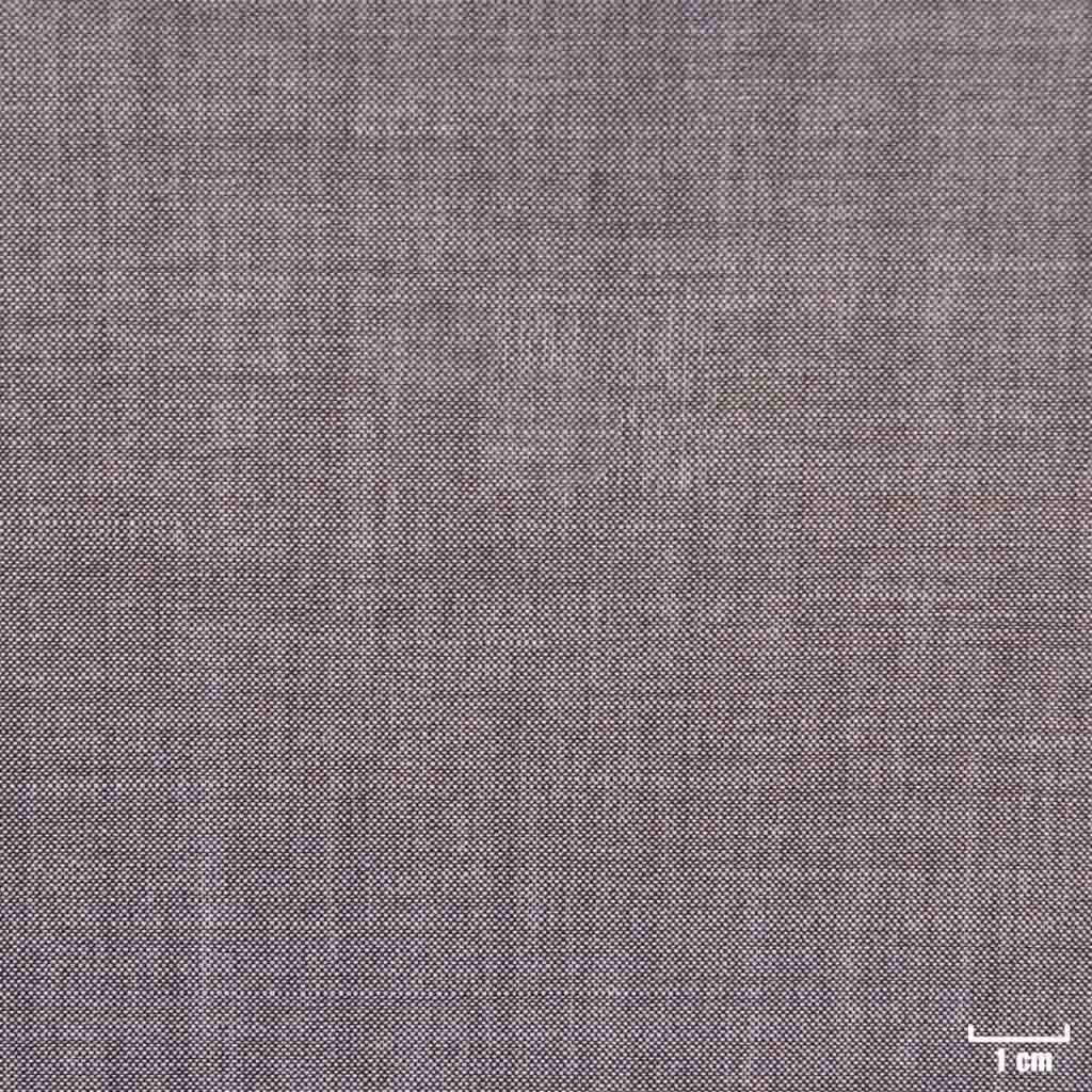 GREY, PLAIN