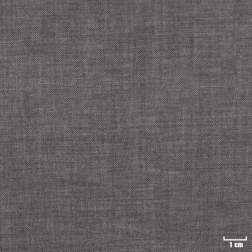 GREY, PLAIN
